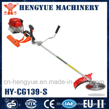 Simple and Easy Brush Cutter with High Quality